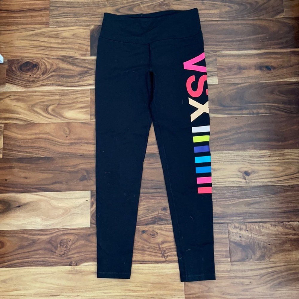VS Sport Leggings